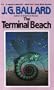 The Terminal Beach