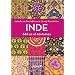 Inde, 365 us et coutumes