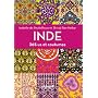 Inde, 365 us et coutumes de Isabelle Peufeilhoux (de)