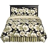 Thomasville Temptation Comforter Set - King