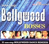 Non-stop bollywood boses