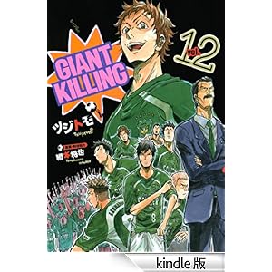 �f�h�`�m�s�@�j�h�k�k�h�m�f�i�P�Q�j ���[�j���OKC