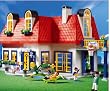 PLAYMOBIL� 3965 - Einfamilienhaus