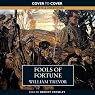 Fools of Fortune