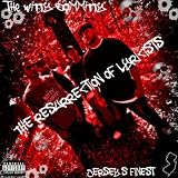 The Resurrection Of Lyricists