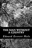 The Man Without A Country