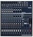 Yamaha EMX5014C Powered Mixer - 14 Channels 1000 Watts