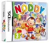 Nintendo DS Game New Release Image