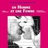 Un Homme Et Une Femme