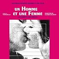 Un Homme Et Une Femme
