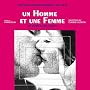 Un Homme Et Une Femme