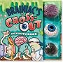 Brainiacs Gross Out (Activity Journals)