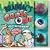 Brainiacs Gross Out (Activity Journals)