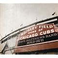 Live at Wrigley Field Chicago