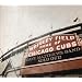 Live at Wrigley Field Chicago