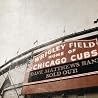 Bild des Albums von Dave Matthews Band