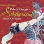 Rimsky-Korsakov: Scheherazade