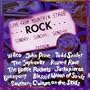 Mountain Stage: Rock Live