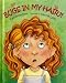 Book cover for 9780807509081