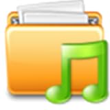 MP3 Online