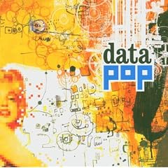 Data Pop