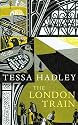 The London Train