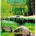 Entspannung mit Naturkl�ngen