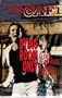 Dying Room Only [VHS]