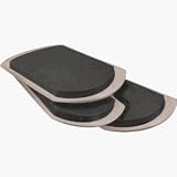 Shepherd Hardware 227659 Mover Pad