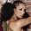 Thumbnail image of Alicia Keys