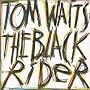The Black Rider