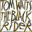 The Black Rider