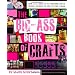 The Absolute Best Arts and Crafts Books on Amazon