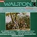 Columbus Suite / Four Sitwell Songs Image of Columbus Suite / Four Sitwell Songs