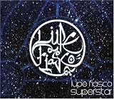 Superstar [CD 2]