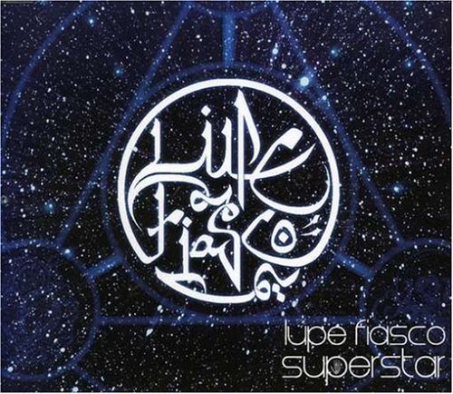 CD-Charts  Collectible : Superstar Pt. 2