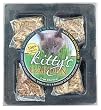 SmartCat Kitty's Garden Refill