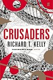 Crusaders : a novel