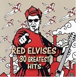 30 Greatest Hits