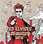 30 Greatest Hits