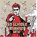 30 Greatest Hits