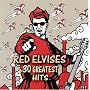 30 Greatest Hits