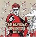 Search : 30 Greatest Hits