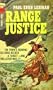 Range Justice