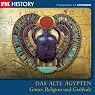 H&ouml;rbuch Götter, Religion und Grabkult (P.M. History - Das alte Ägypten)
