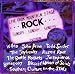 Rock Live from Mountain Stage