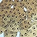 Sequin Teardrop 1.5