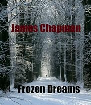 Click to Download Free Kindle Book -> Frozen Dreams