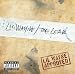 Lil Wayne Gossip