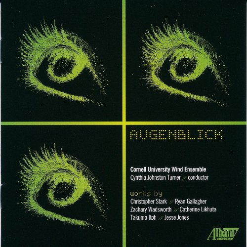 Buy Augenblick From amazon